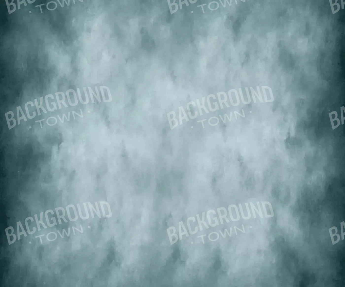 Classic Light Blue 5X42 Fleece ( 60 X 50 Inch ) Backdrop