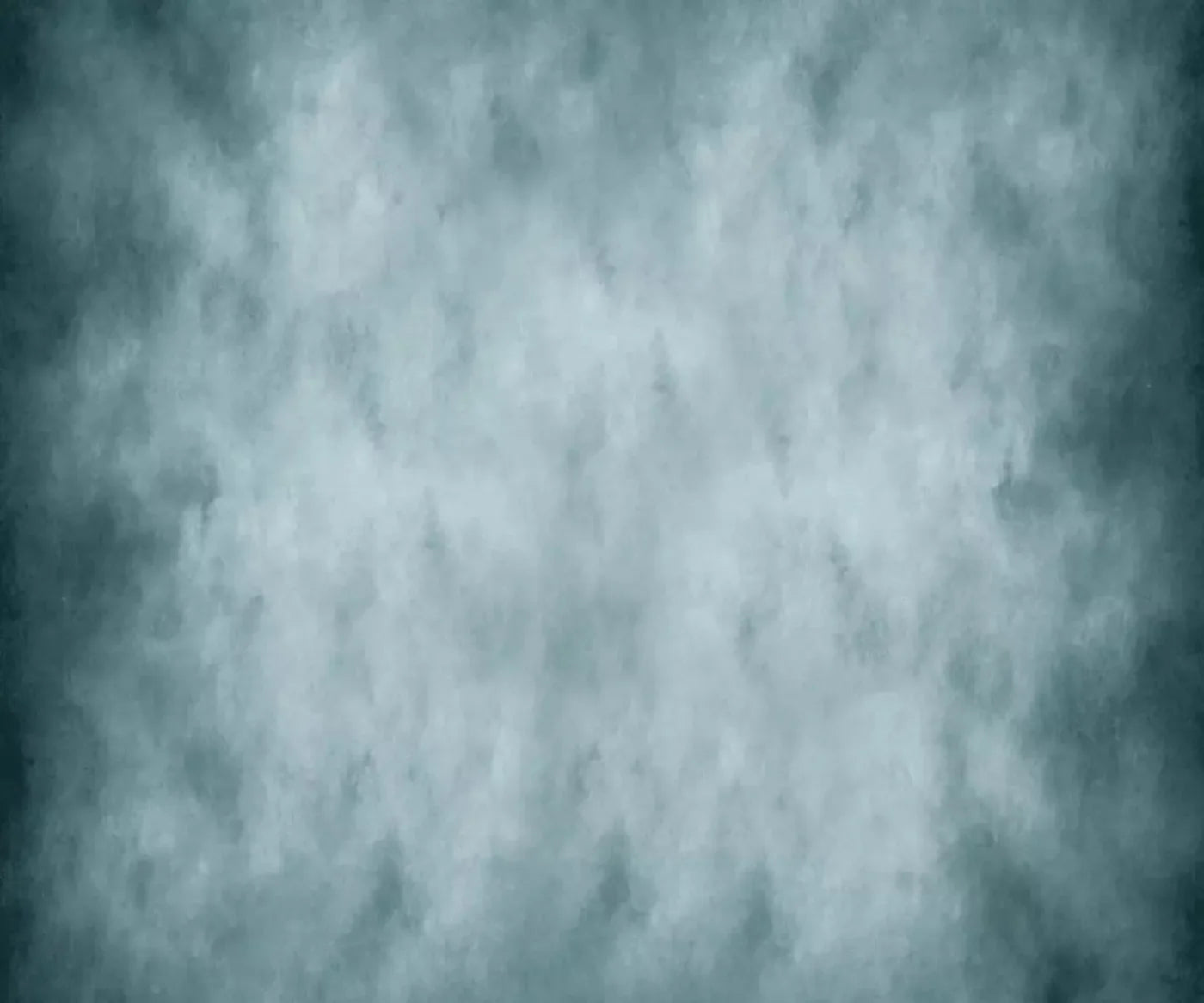 Classic Light Blue 5X42 Fleece ( 60 X 50 Inch ) Backdrop