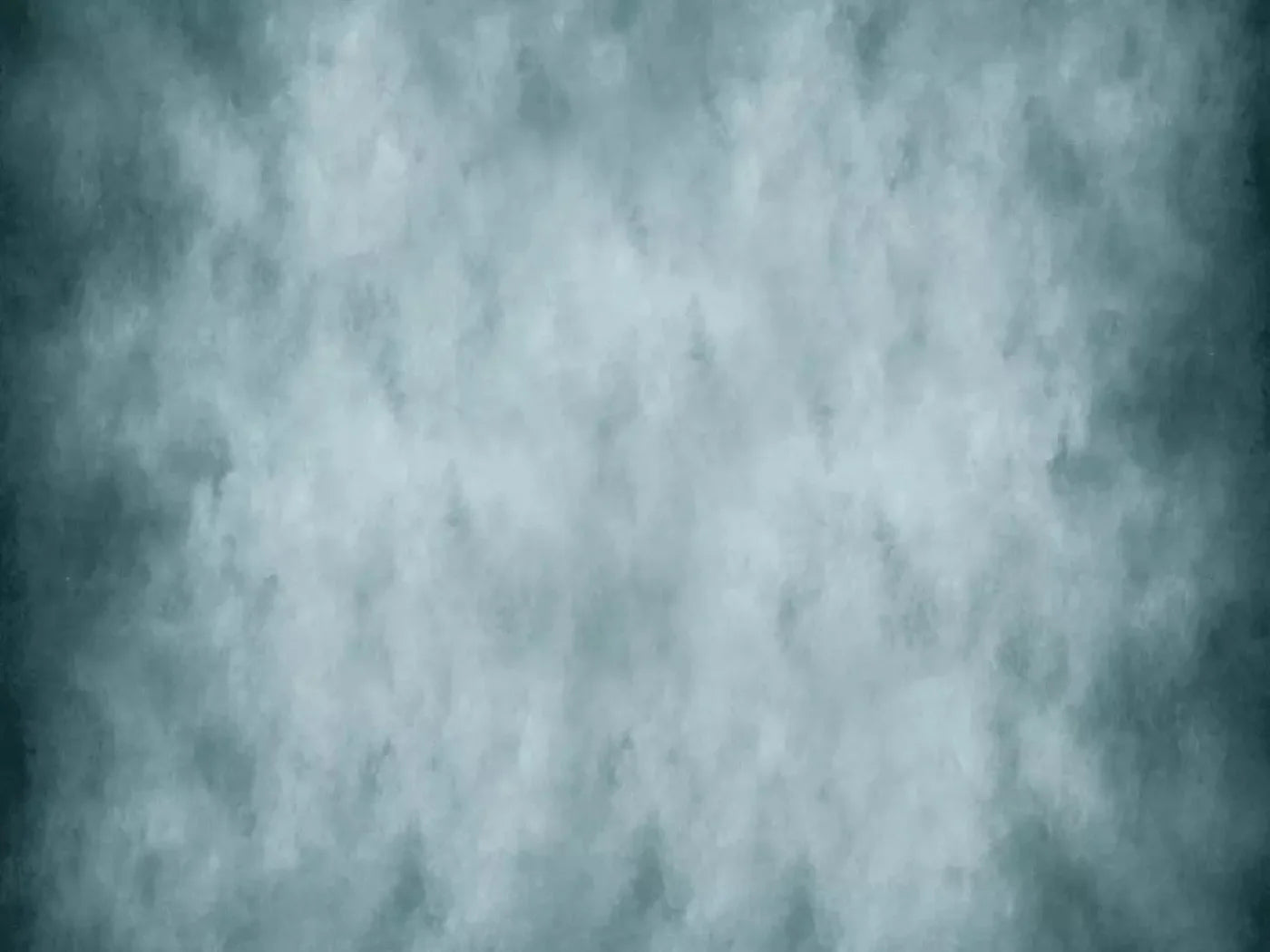 Classic Light Blue 68X5 Fleece ( 80 X 60 Inch ) Backdrop