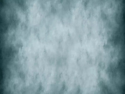 Classic Light Blue 68X5 Fleece ( 80 X 60 Inch ) Backdrop