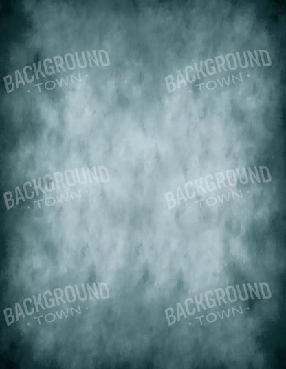 Classic Light Blue 6X8 Fleece ( 72 X 96 Inch ) Backdrop