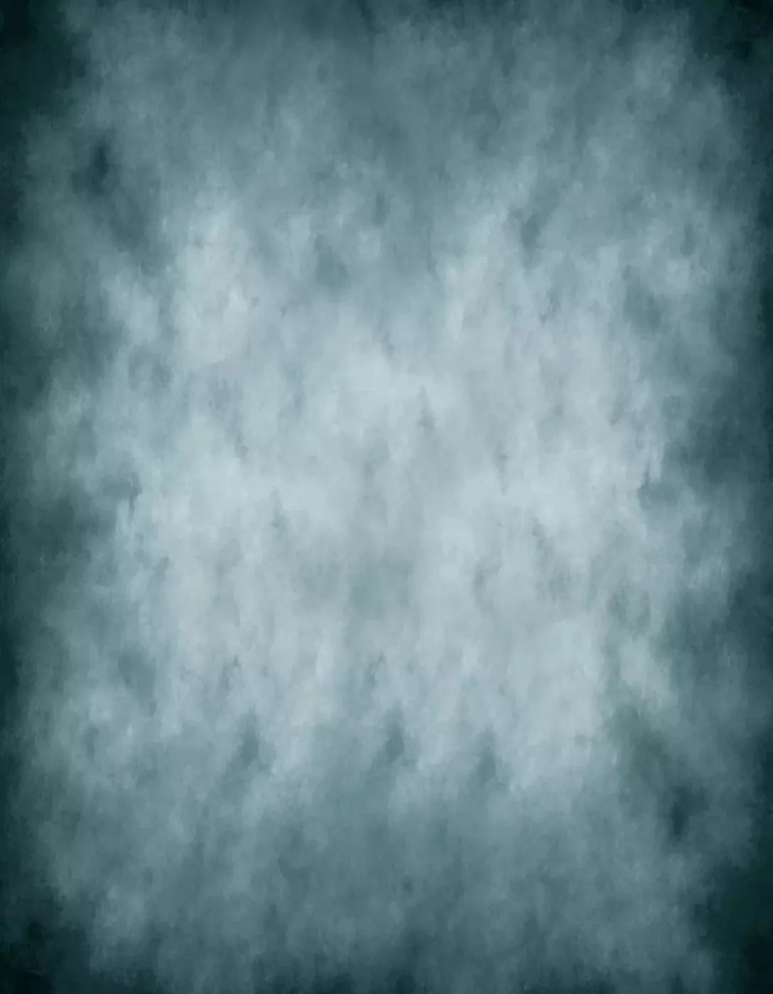 Classic Light Blue 6X8 Fleece ( 72 X 96 Inch ) Backdrop