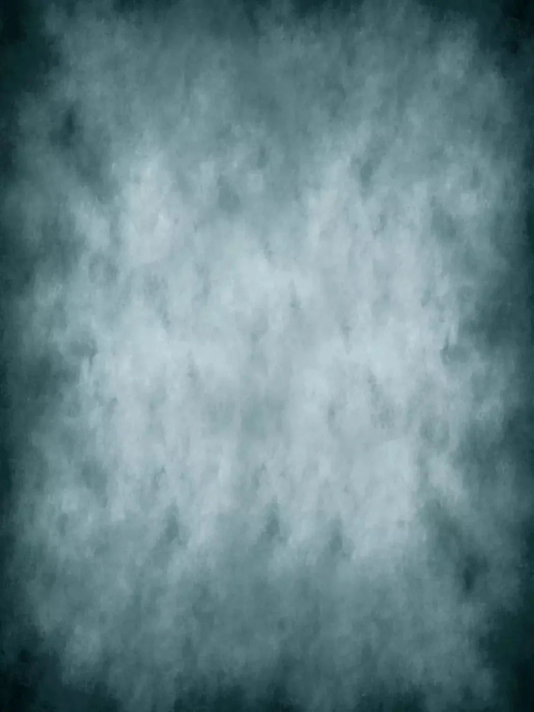 Classic Light Blue 8X10 Fleece ( 96 X 120 Inch ) Backdrop