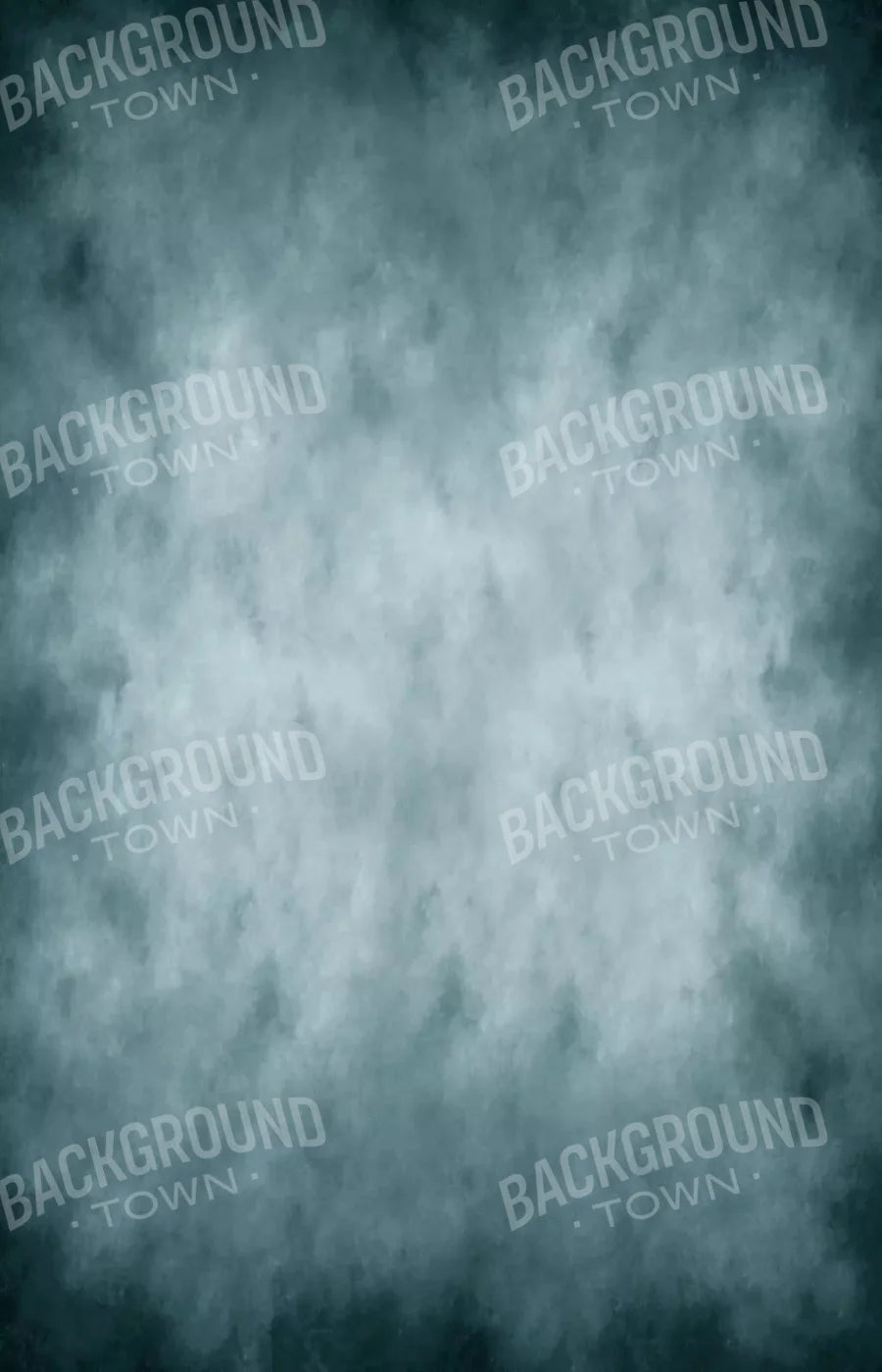 Classic Light Blue 8X12 Ultracloth ( 96 X 144 Inch ) Backdrop