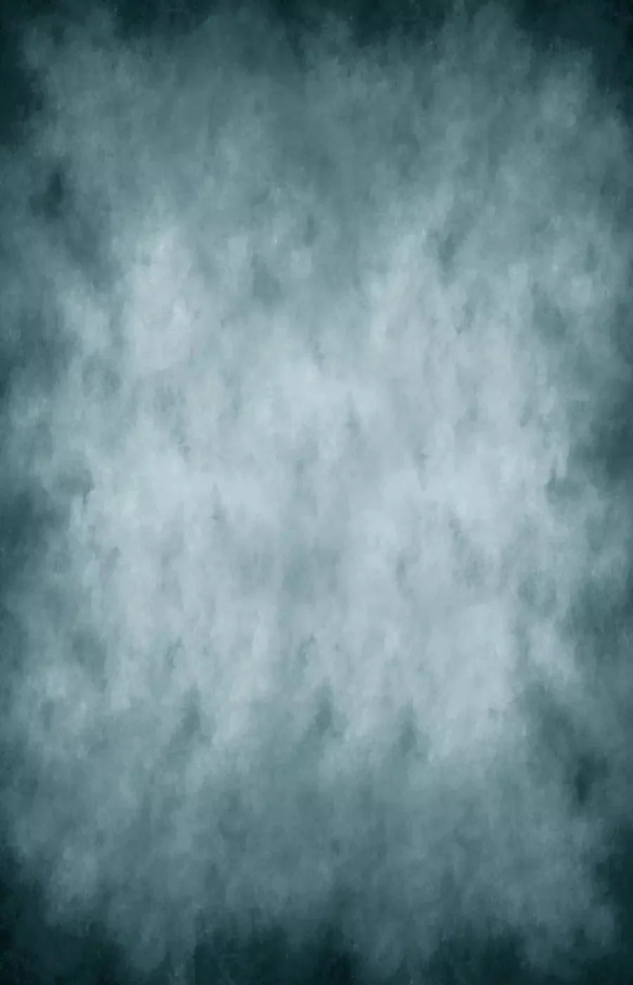 Classic Light Blue 8X12 Ultracloth ( 96 X 144 Inch ) Backdrop