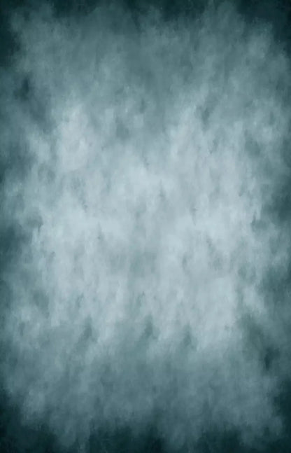 Classic Light Blue 8X12 Ultracloth ( 96 X 144 Inch ) Backdrop