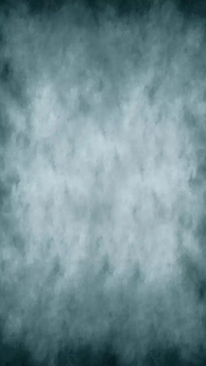 Classic Light Blue 8X14 Ultracloth ( 96 X 168 Inch ) Backdrop