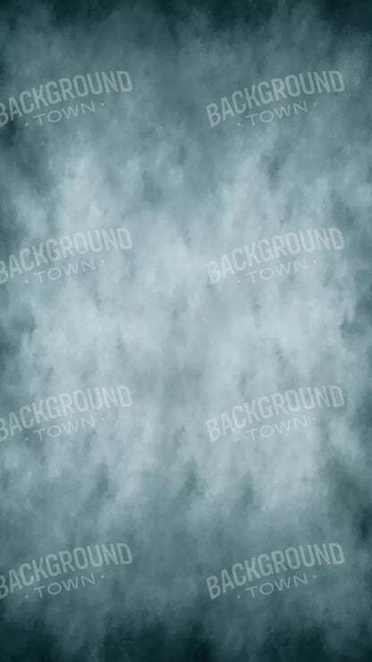 Classic Light Blue 8X14 Ultracloth ( 96 X 168 Inch ) Backdrop