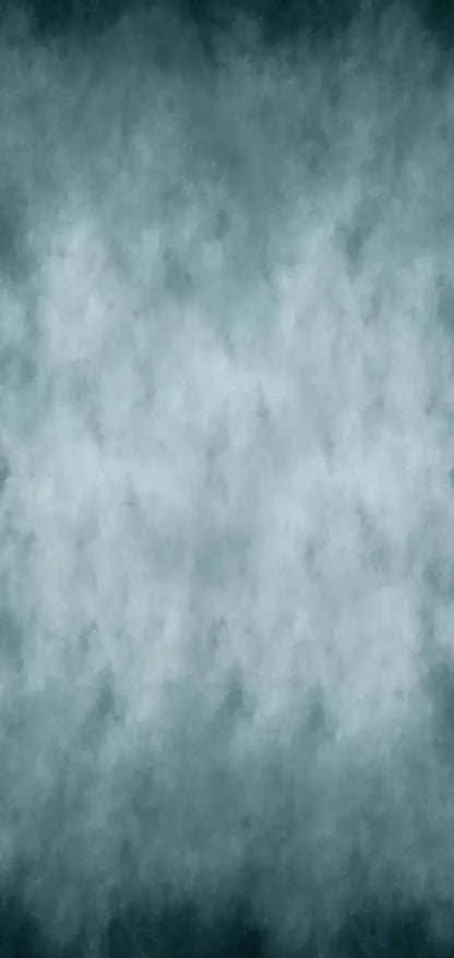 Classic Light Blue 8X16 Ultracloth ( 96 X 192 Inch ) Backdrop
