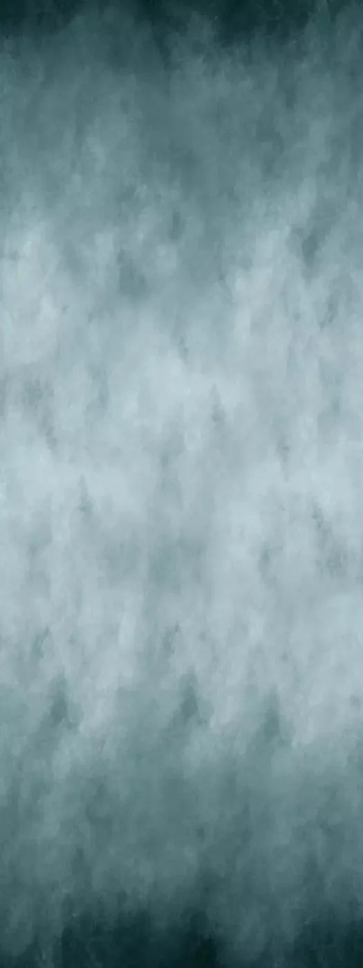 Classic Light Blue 8X20 Ultracloth ( 96 X 240 Inch ) Backdrop