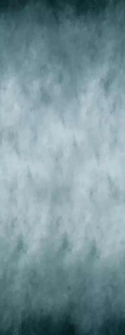 Classic Light Blue 8X20 Ultracloth ( 96 X 240 Inch ) Backdrop