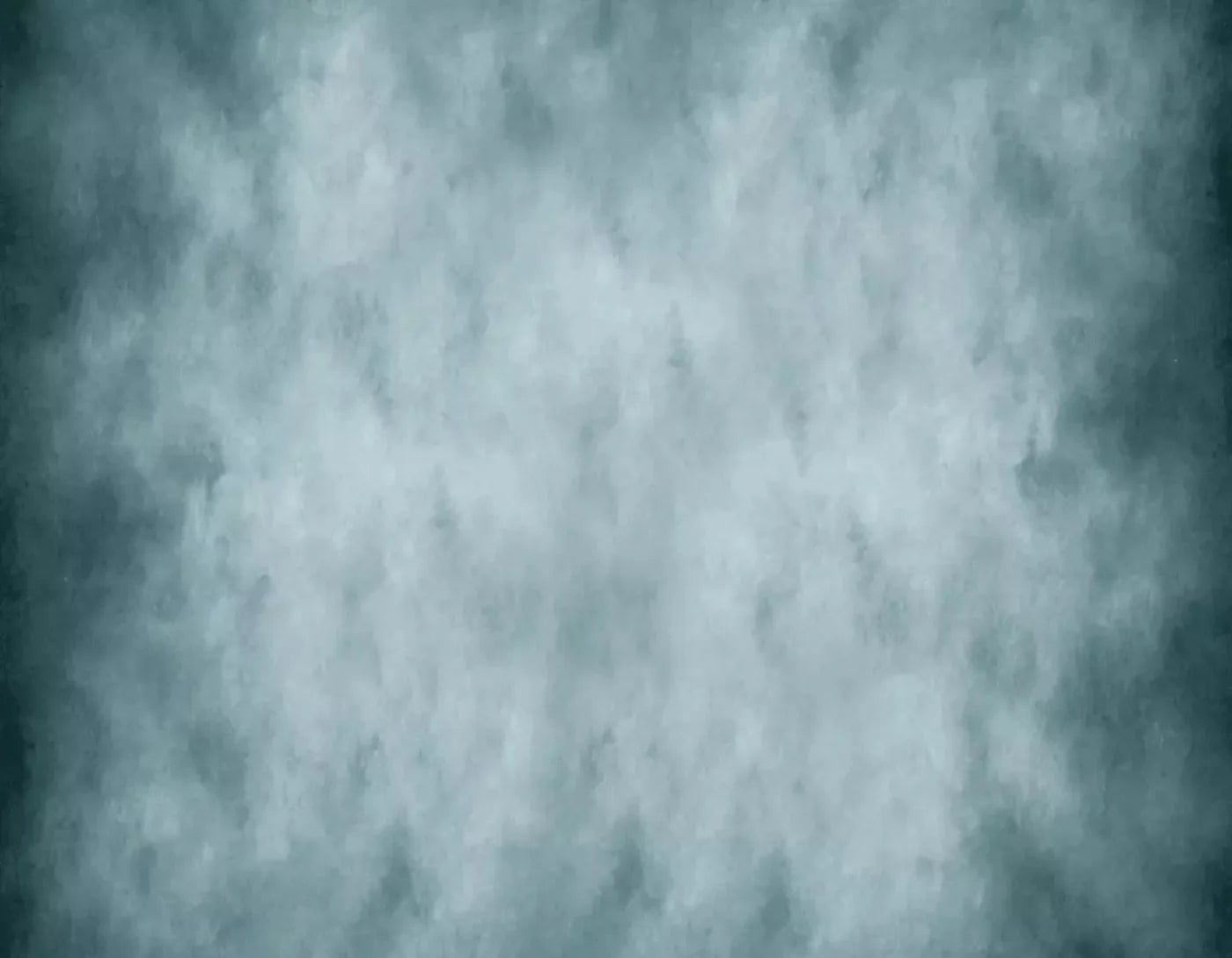 Classic Light Blue 8X6 Fleece ( 96 X 72 Inch ) Backdrop