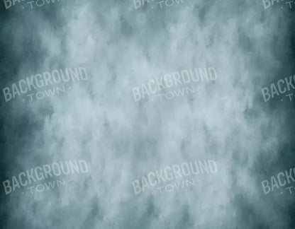 Classic Light Blue 8X6 Fleece ( 96 X 72 Inch ) Backdrop