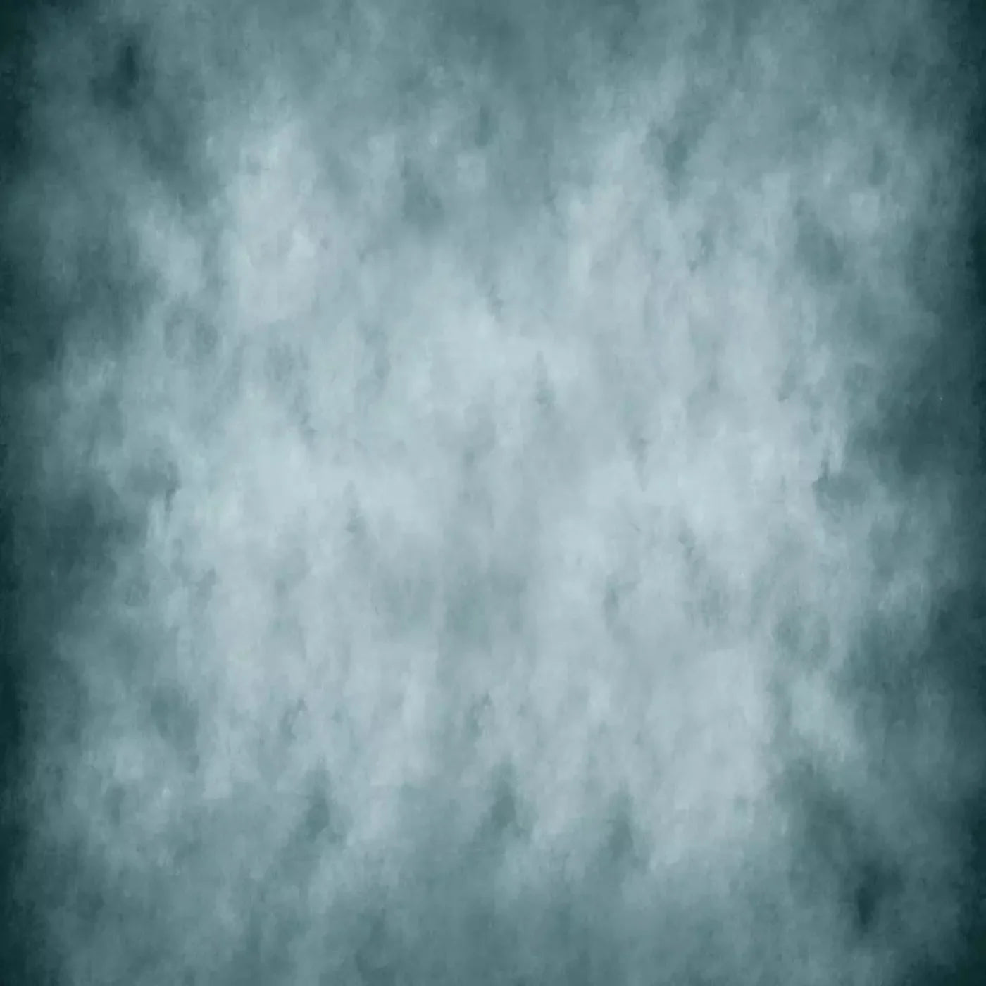 Classic Light Blue 8X8 Fleece ( 96 X Inch ) Backdrop