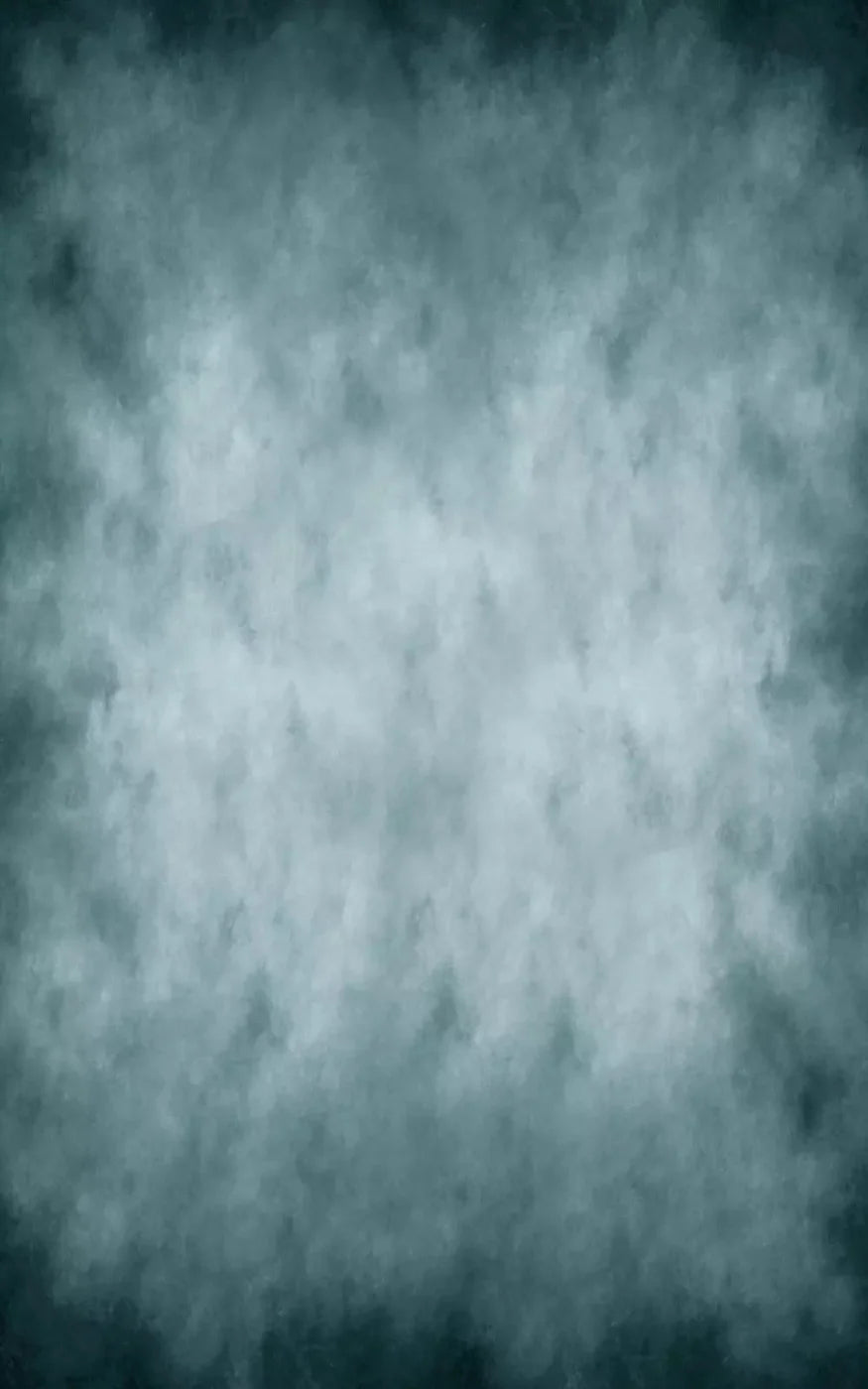 Classic Light Blue 9X14 Ultracloth ( 108 X 168 Inch ) Backdrop