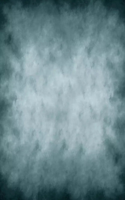 Classic Light Blue 9X14 Ultracloth ( 108 X 168 Inch ) Backdrop