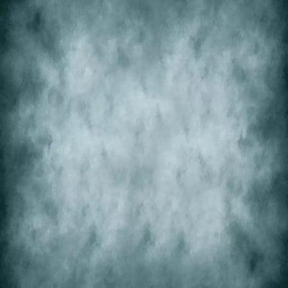 Classic Light Blue 5X5 Rubbermat Floor ( 60 X Inch ) Backdrop