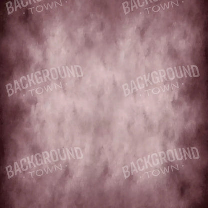 Classic Mauve 10X10 Ultracloth ( 120 X Inch ) Backdrop