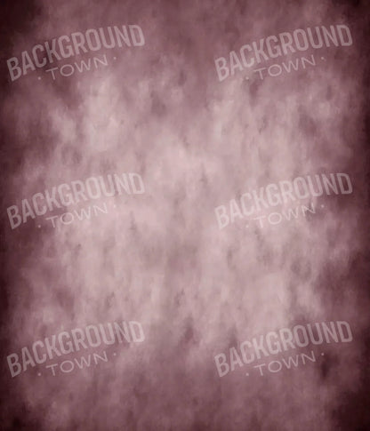 Classic Mauve 10X12 Ultracloth ( 120 X 144 Inch ) Backdrop