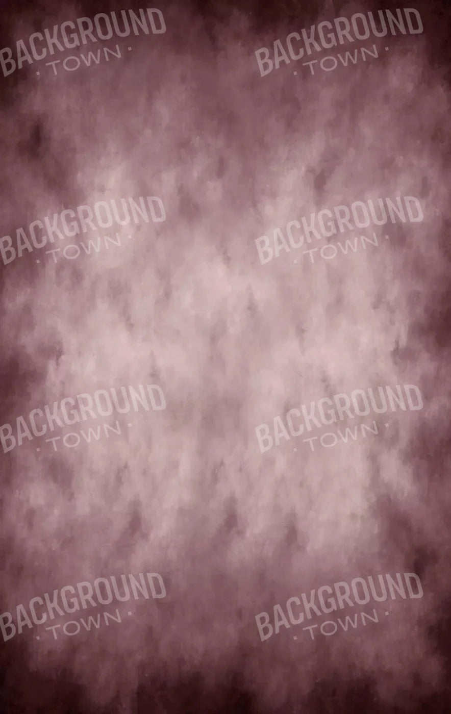 Classic Mauve 10X16 Ultracloth ( 120 X 192 Inch ) Backdrop