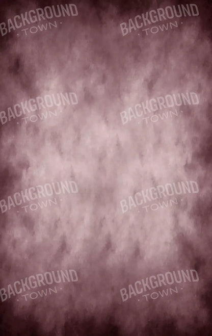 Classic Mauve 10X16 Ultracloth ( 120 X 192 Inch ) Backdrop