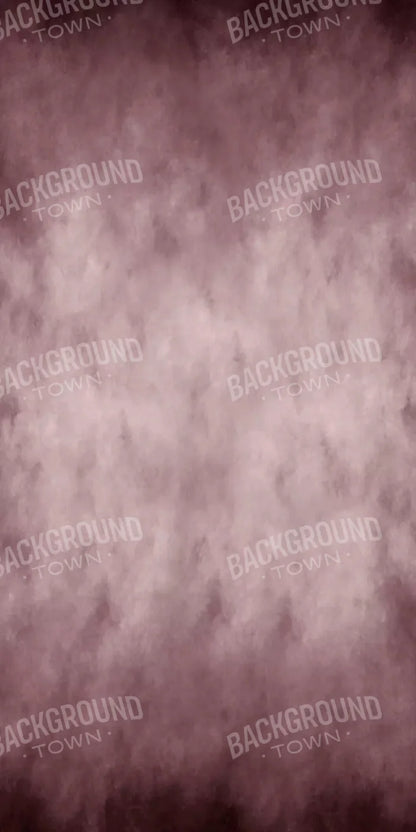 Classic Mauve 10X20 Ultracloth ( 120 X 240 Inch ) Backdrop
