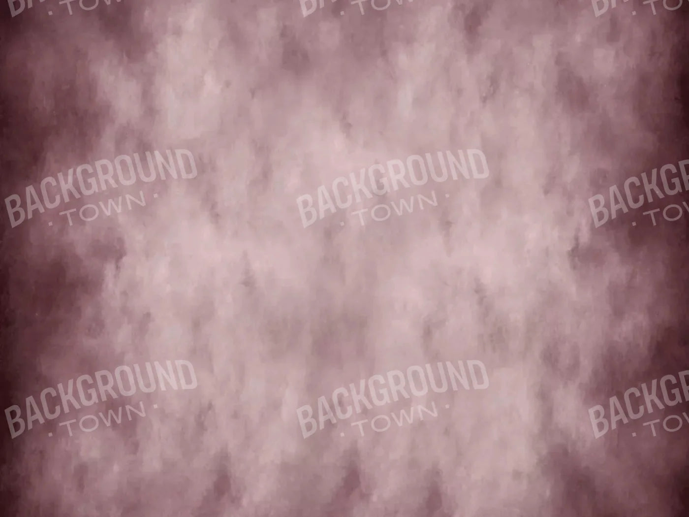 Classic Mauve 10X8 Fleece ( 120 X 96 Inch ) Backdrop