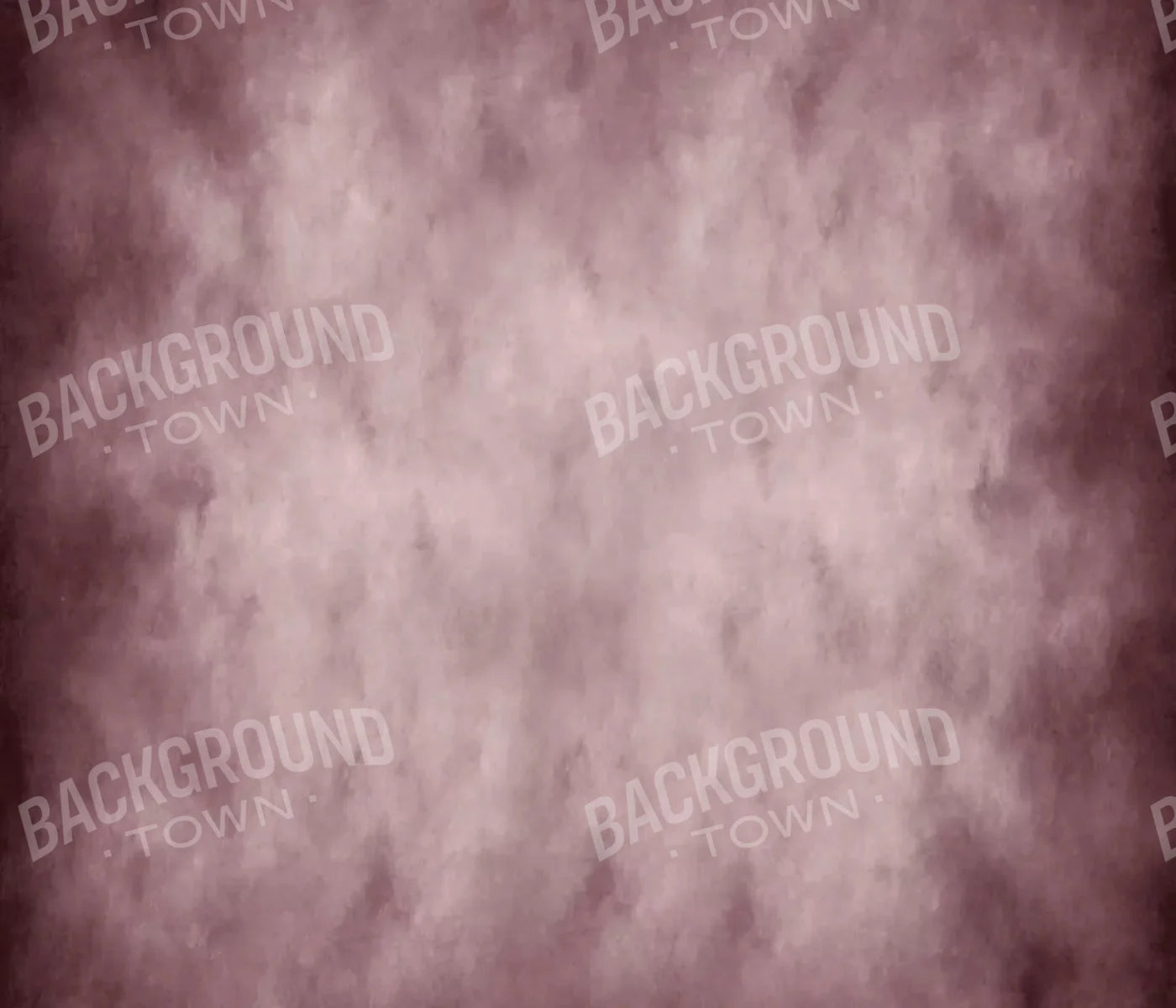 Classic Mauve 12X10 Ultracloth ( 144 X 120 Inch ) Backdrop