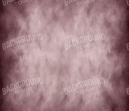 Classic Mauve 12X10 Ultracloth ( 144 X 120 Inch ) Backdrop