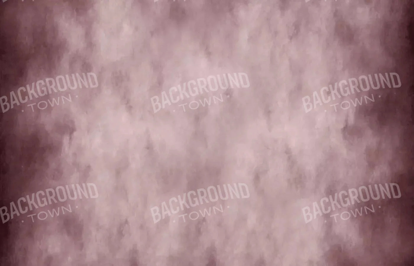 Classic Mauve 12X8 Ultracloth ( 144 X 96 Inch ) Backdrop