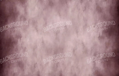 Classic Mauve 12X8 Ultracloth ( 144 X 96 Inch ) Backdrop