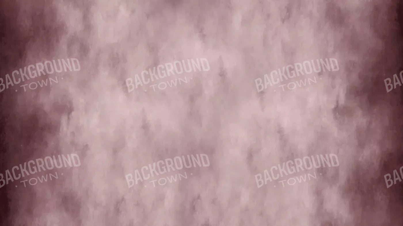 Classic Mauve 14X8 Ultracloth ( 168 X 96 Inch ) Backdrop