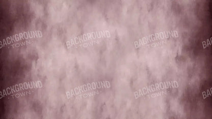 Classic Mauve 14X8 Ultracloth ( 168 X 96 Inch ) Backdrop
