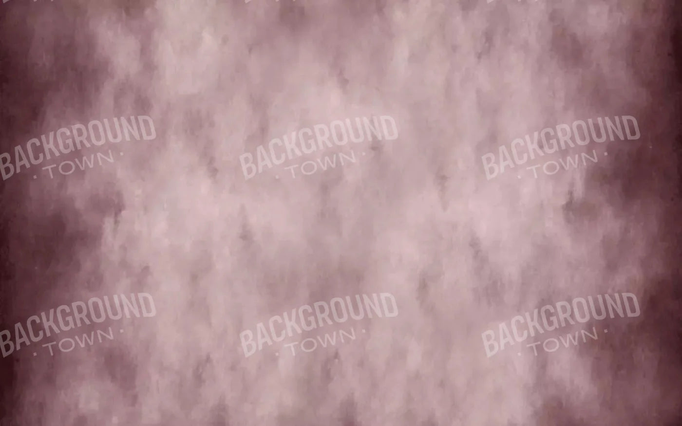 Classic Mauve 14X9 Ultracloth ( 168 X 108 Inch ) Backdrop