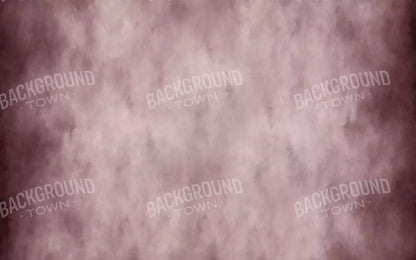 Classic Mauve 14X9 Ultracloth ( 168 X 108 Inch ) Backdrop