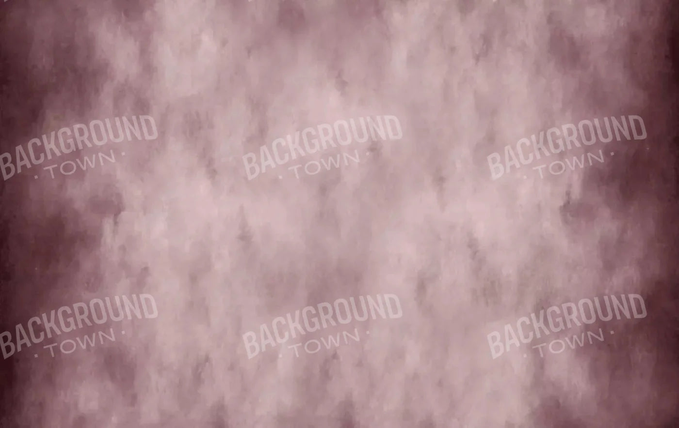 Classic Mauve 16X10 Ultracloth ( 192 X 120 Inch ) Backdrop
