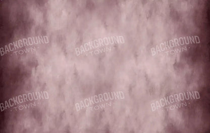 Classic Mauve 16X10 Ultracloth ( 192 X 120 Inch ) Backdrop
