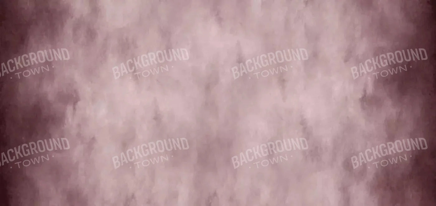 Classic Mauve 16X8 Ultracloth ( 192 X 96 Inch ) Backdrop