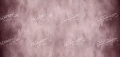 Classic Mauve 16X8 Ultracloth ( 192 X 96 Inch ) Backdrop