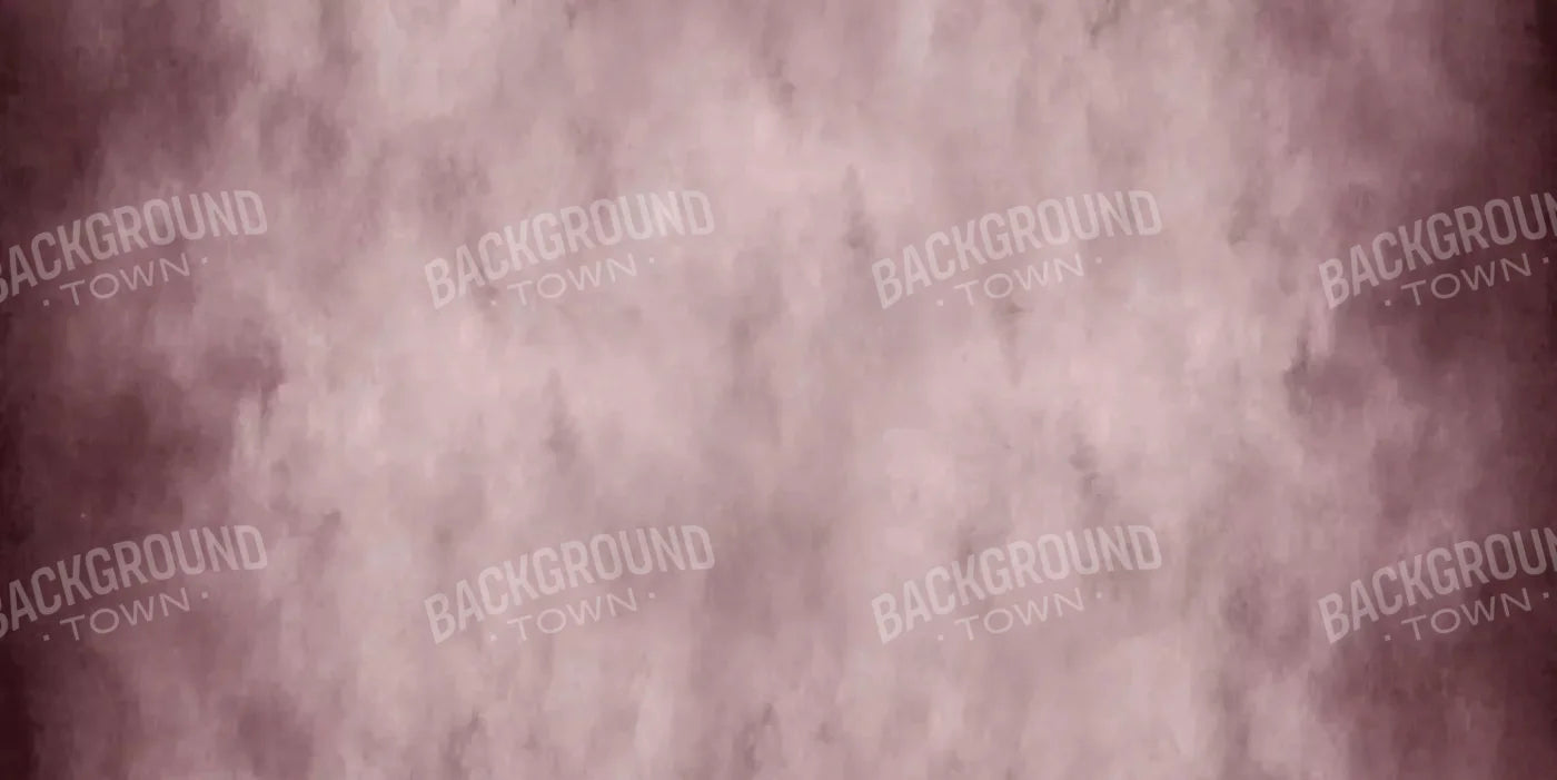 Classic Mauve 20X10 Ultracloth ( 240 X 120 Inch ) Backdrop