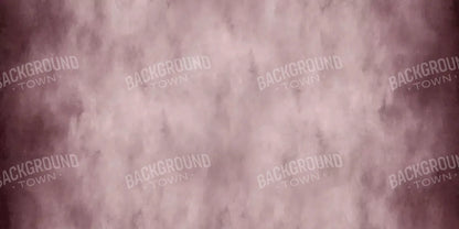 Classic Mauve 20X10 Ultracloth ( 240 X 120 Inch ) Backdrop