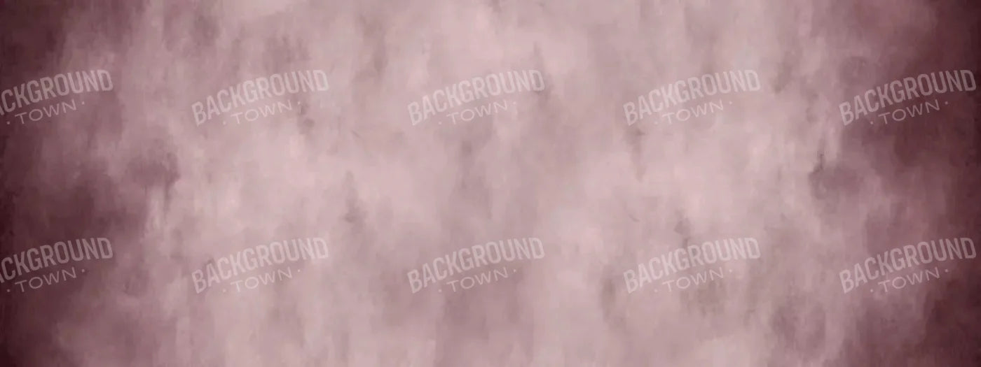 Classic Mauve 20X8 Ultracloth ( 240 X 96 Inch ) Backdrop