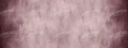 Classic Mauve 20X8 Ultracloth ( 240 X 96 Inch ) Backdrop