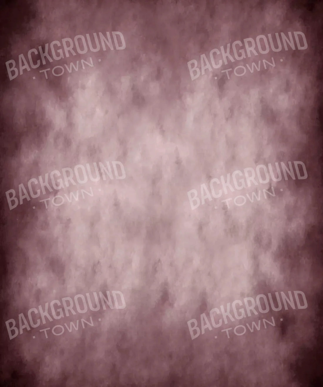 Pink Classic and Masters Backdrop for Photography