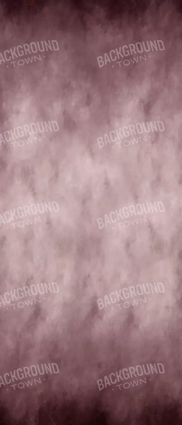 Classic Mauve 5X12 Ultracloth For Westcott X-Drop ( 60 X 144 Inch ) Backdrop