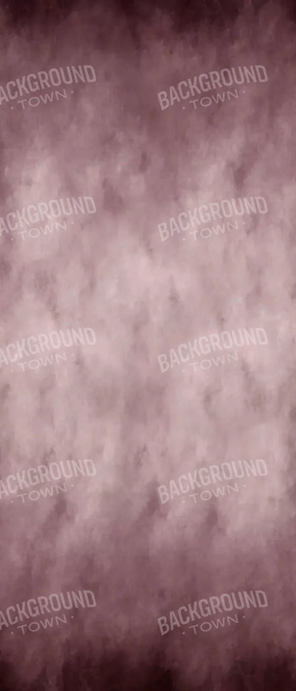 Classic Mauve 5X12 Ultracloth For Westcott X-Drop ( 60 X 144 Inch ) Backdrop
