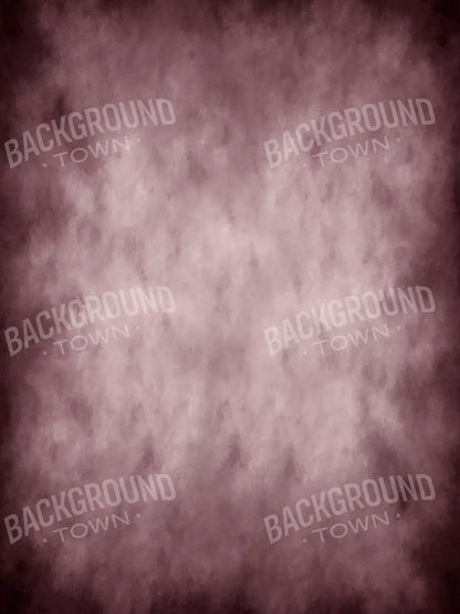 Classic Mauve 5X68 Fleece ( 60 X 80 Inch ) Backdrop