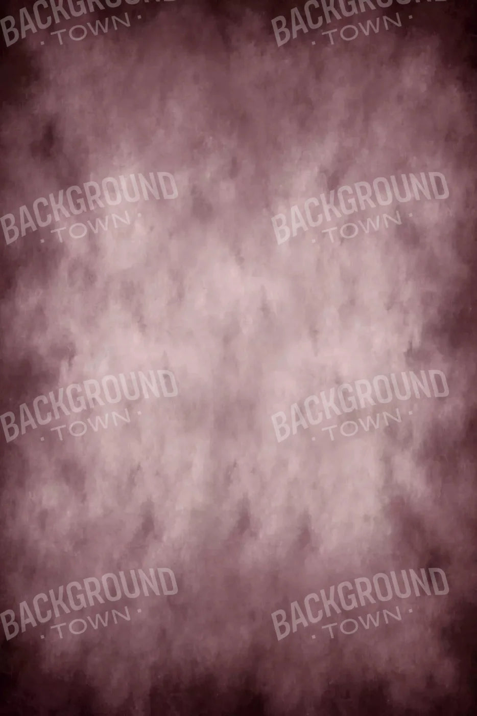 Classic Mauve 5X8 Ultracloth ( 60 X 96 Inch ) Backdrop