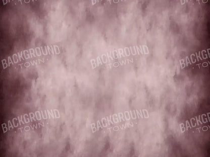 Classic Mauve 68X5 Fleece ( 80 X 60 Inch ) Backdrop