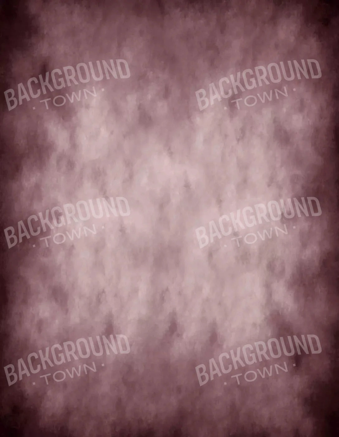 Classic Mauve 6X8 Fleece ( 72 X 96 Inch ) Backdrop